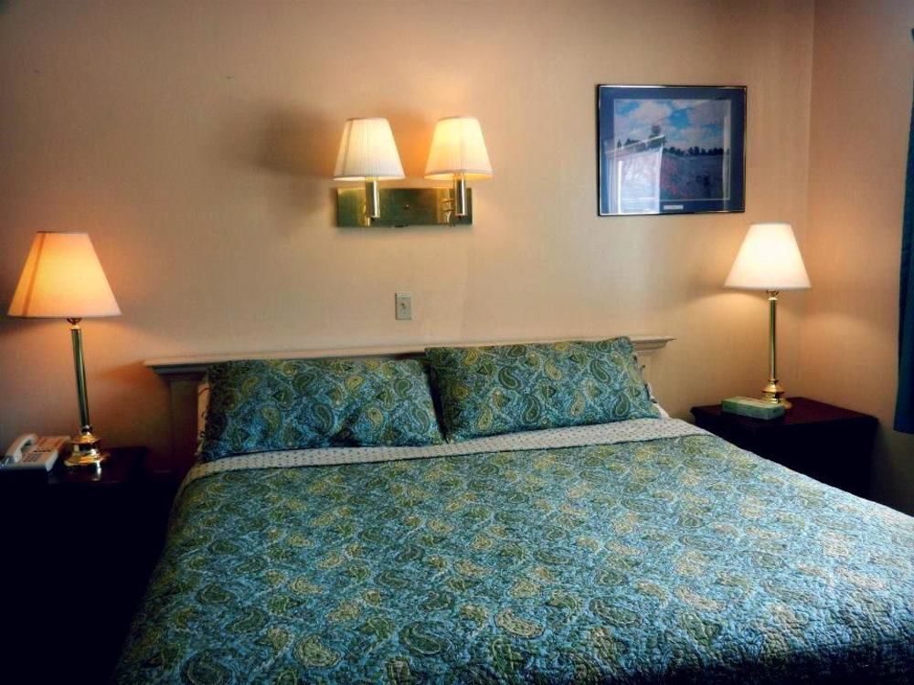 The Atlantic House Hotel Нарагансет Екстериор снимка